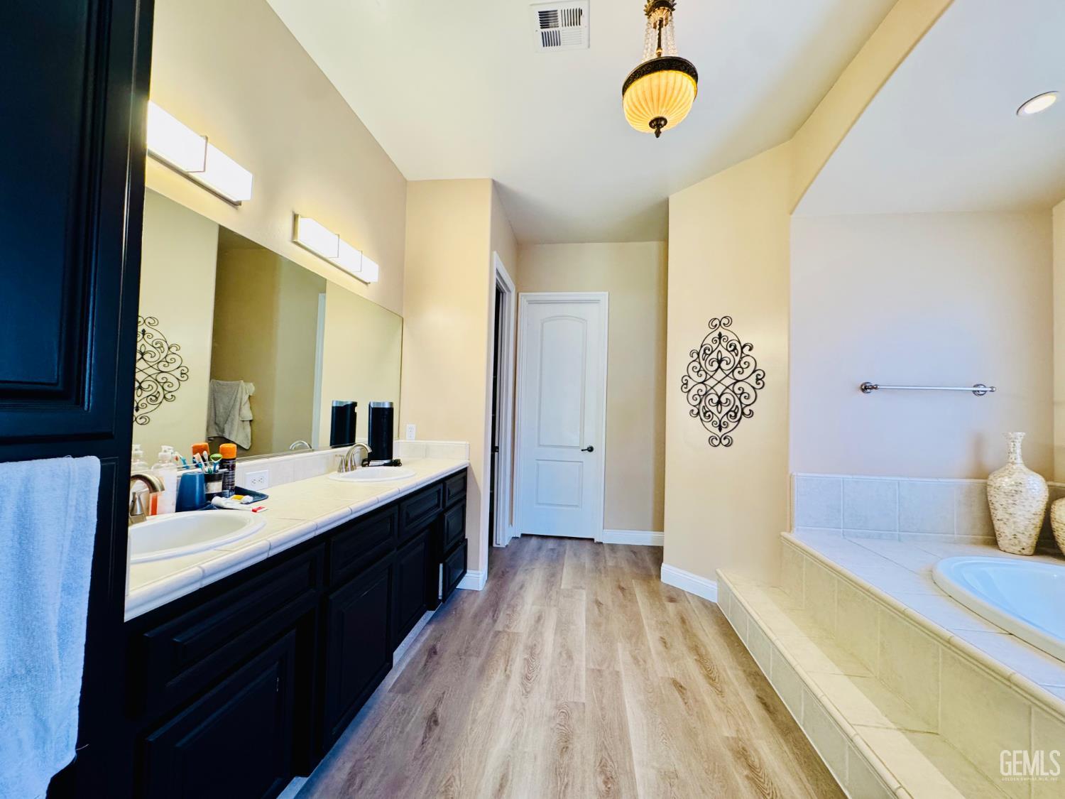 11502 Summit Point Court — photo 29