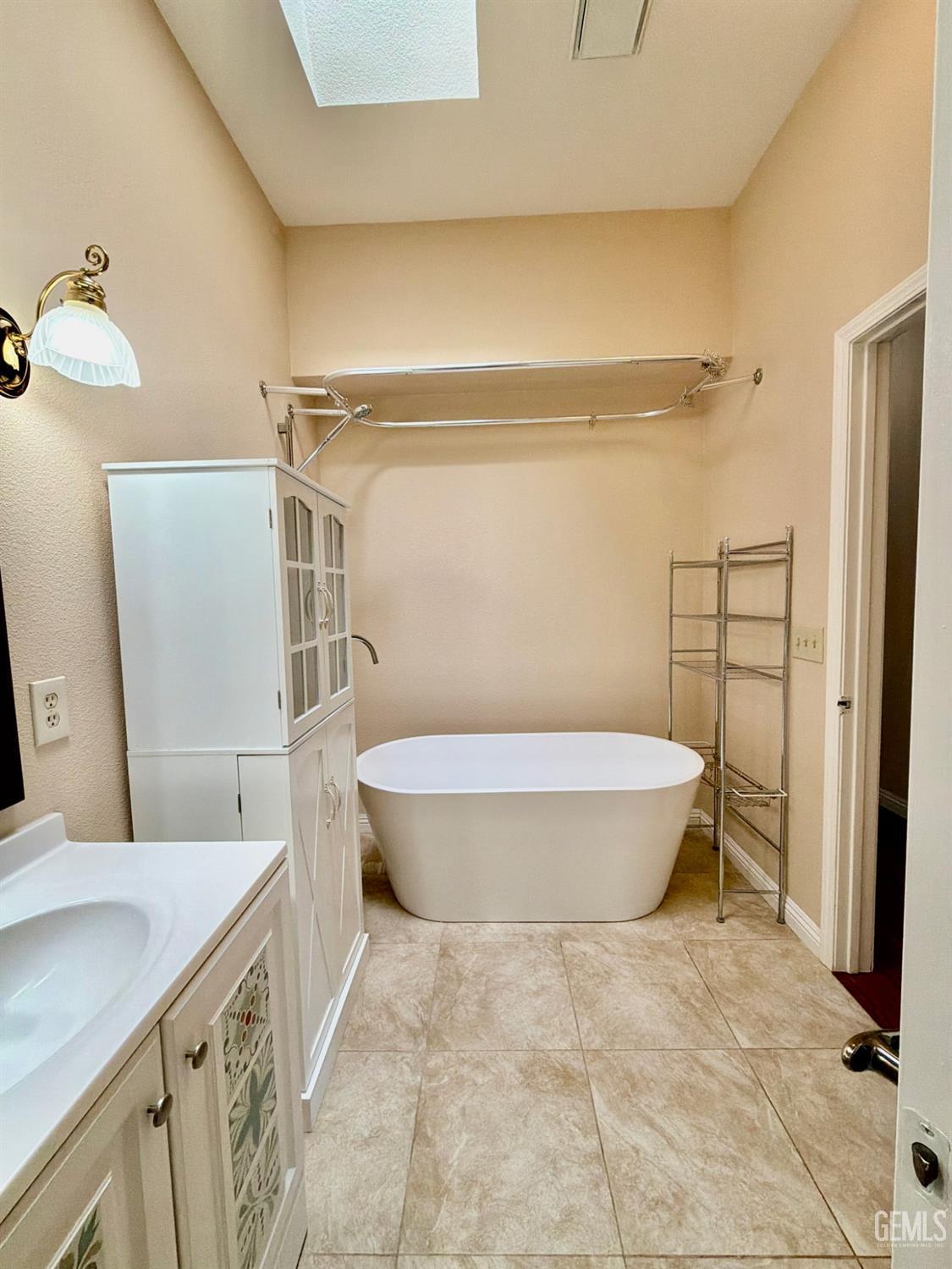 8711 Dalby Court — photo 29