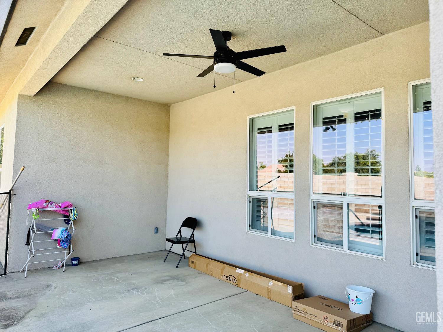 11502 Summit Point Court — photo 35
