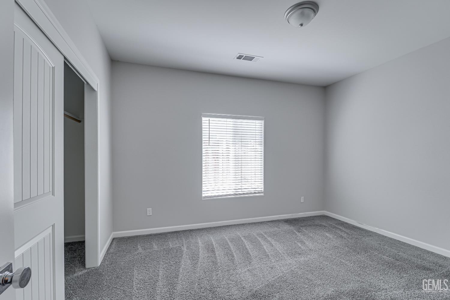 8400 Jean Anne Street — photo 20