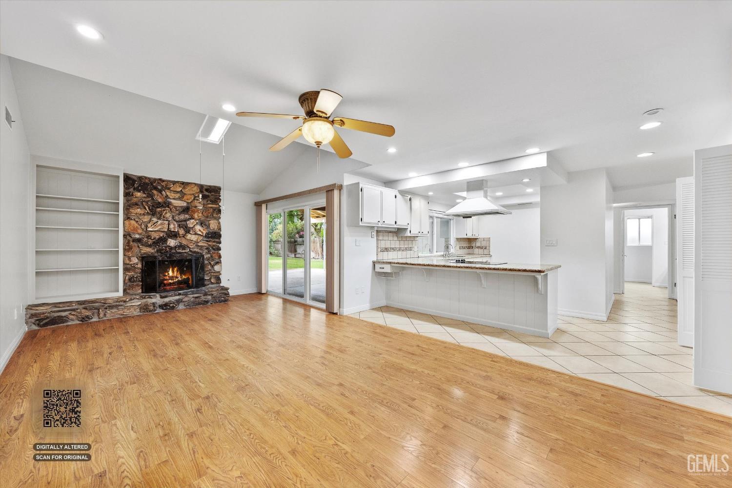 6605 Greensward Way — photo 14