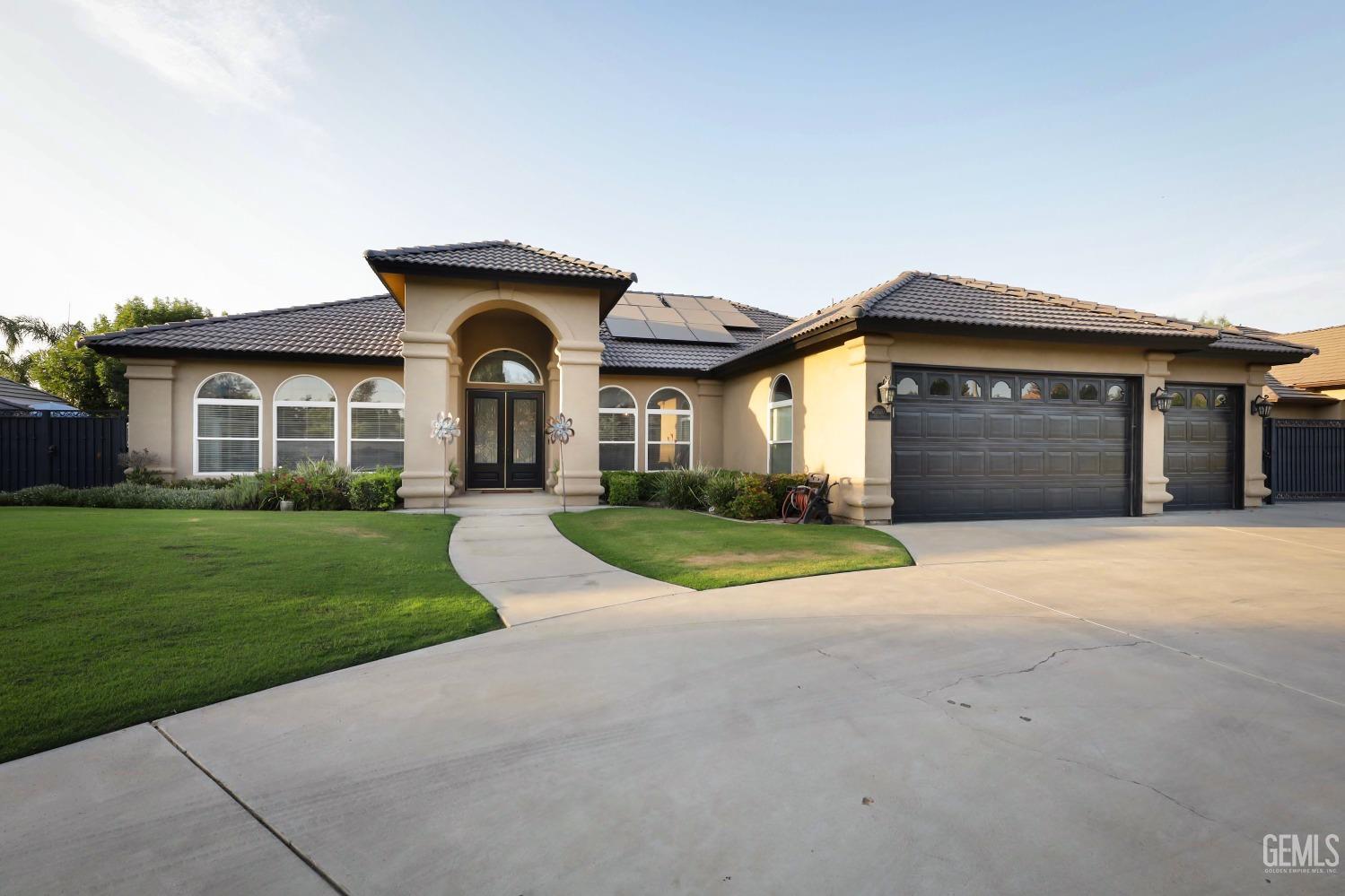 15520 Arabella Avenue — photo 43