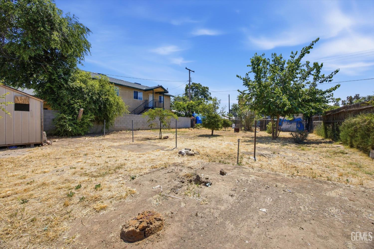 331 Harding Avenue — photo 4