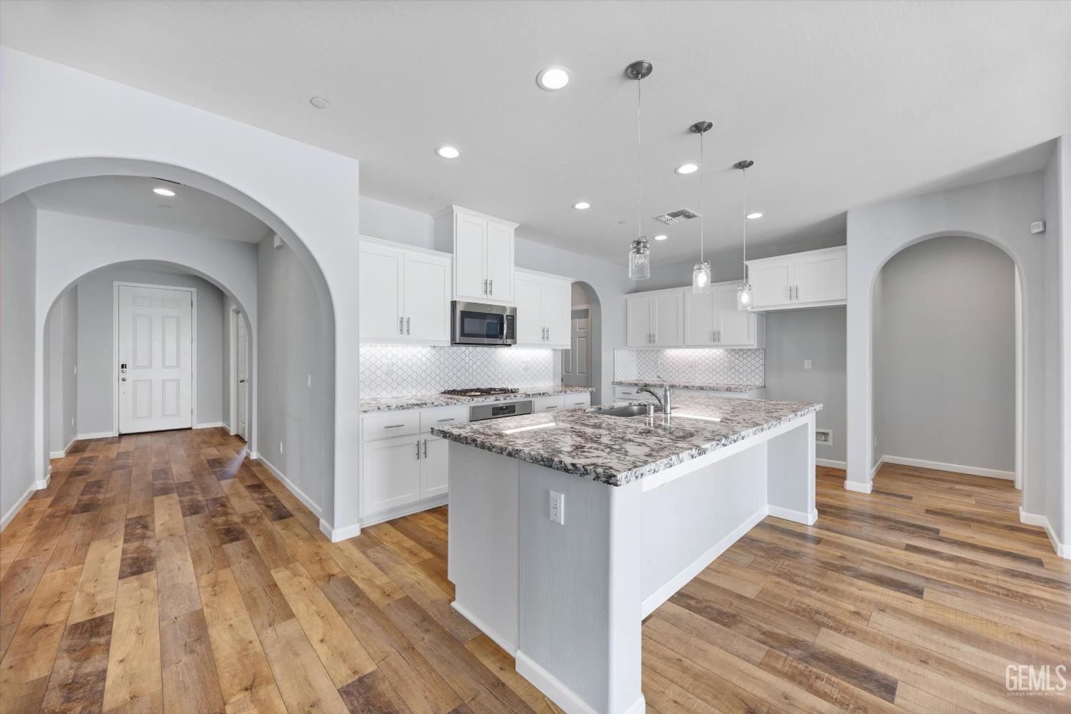 15309 Northampton Avenue — photo 15