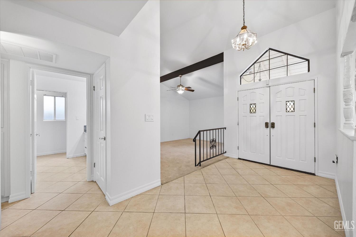 6605 Greensward Way — photo 7
