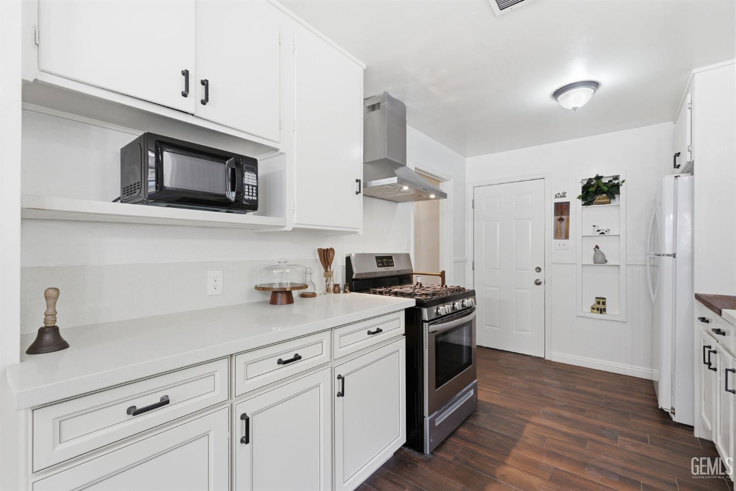 340 Western Drive — photo 18