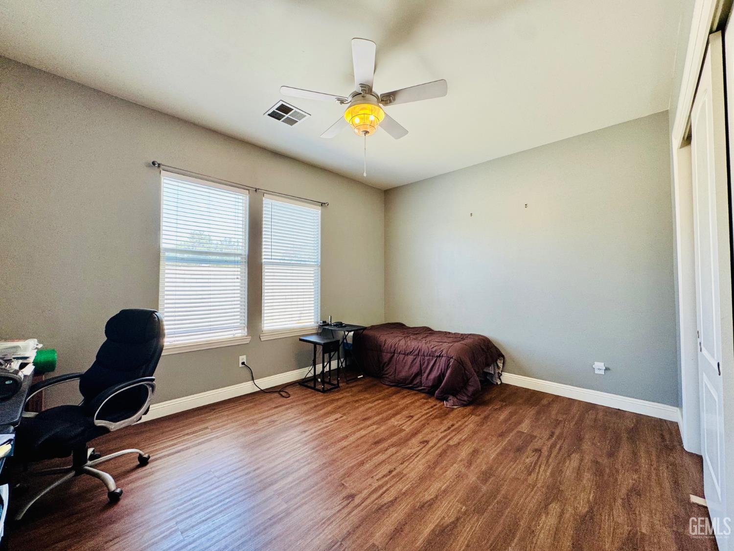 11502 Summit Point Court — photo 23