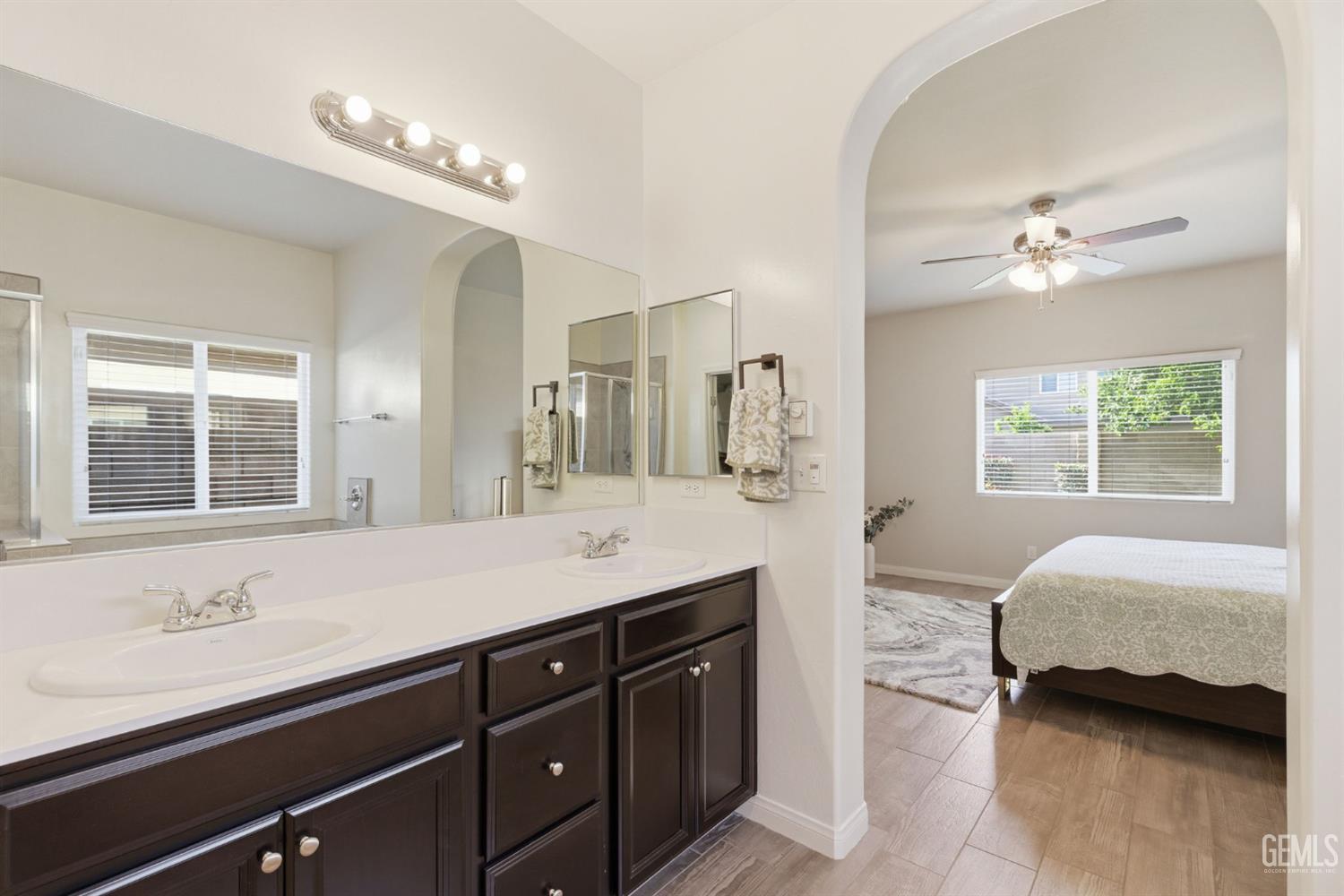 9005 Ribston Avenue — photo 14