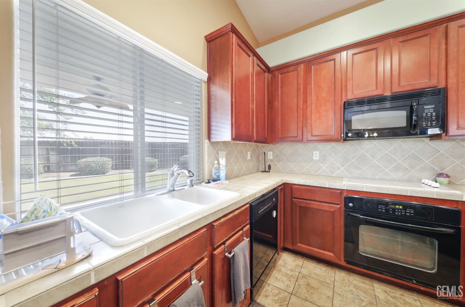 13428 Ridgeway Meadows Drive — photo 12