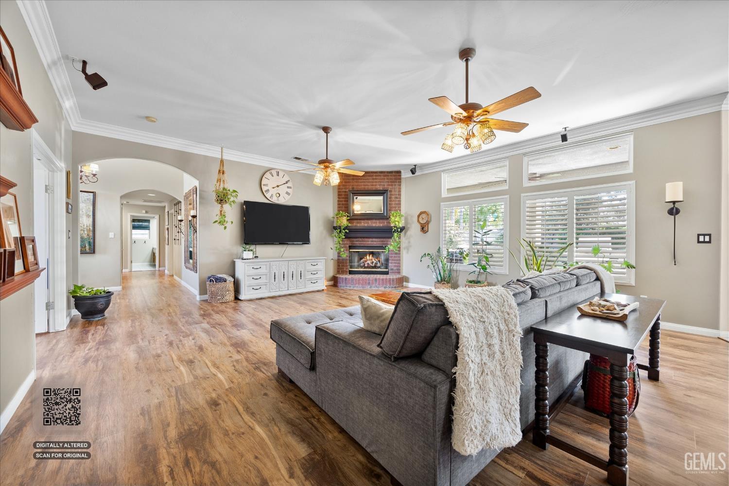 14005 Austin Creek Avenue — photo 10