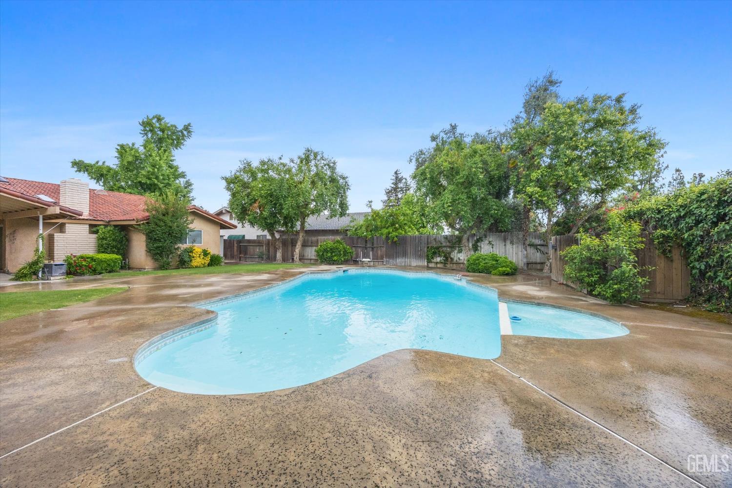 6605 Greensward Way — photo 39