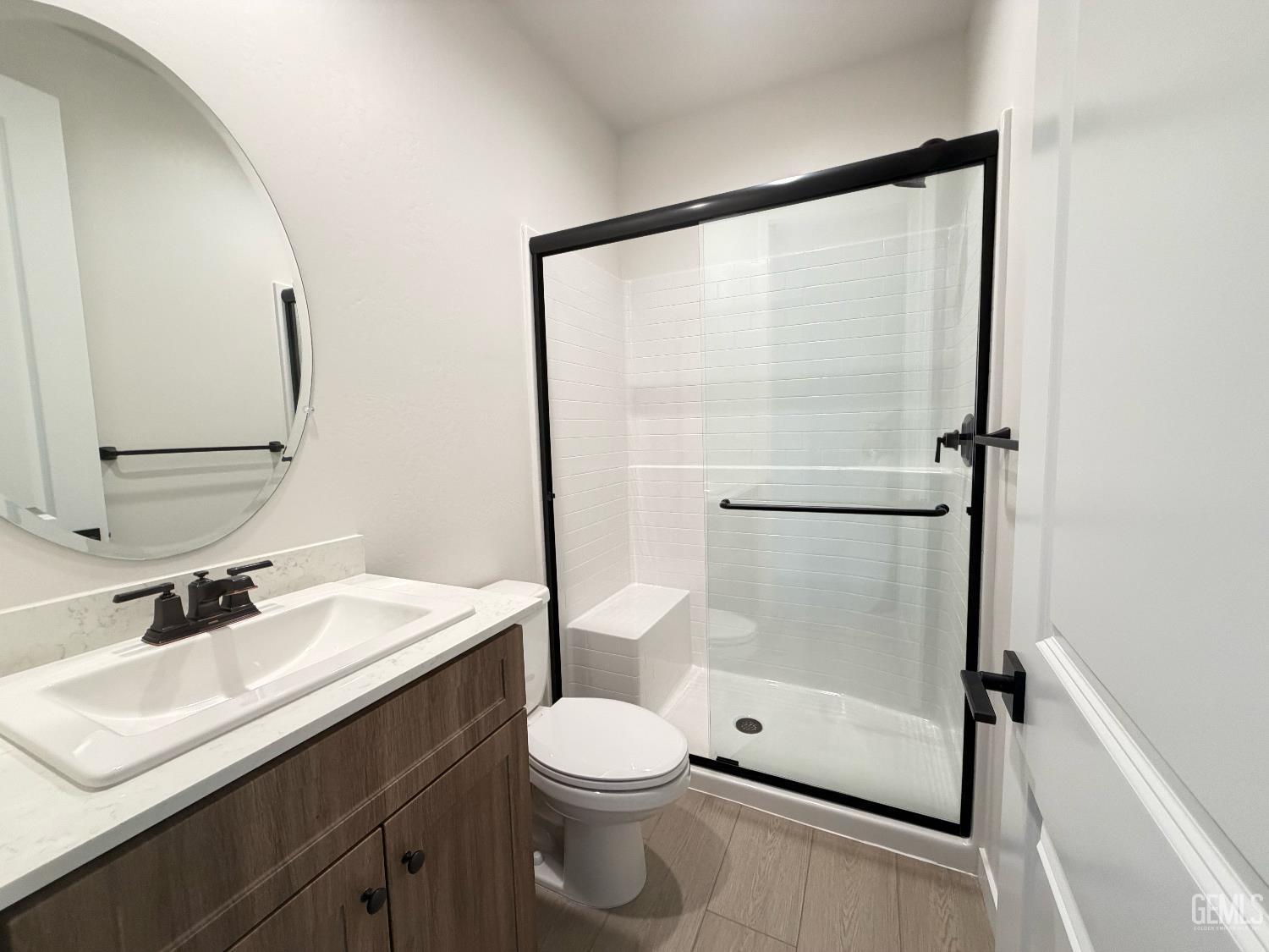 7713 Denmarsh Street — photo 7