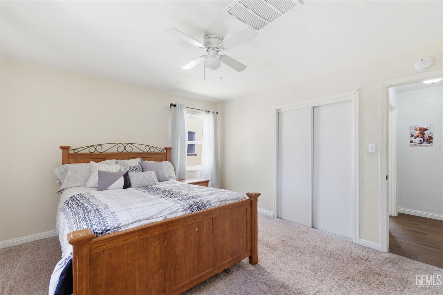 340 Western Drive — photo 33