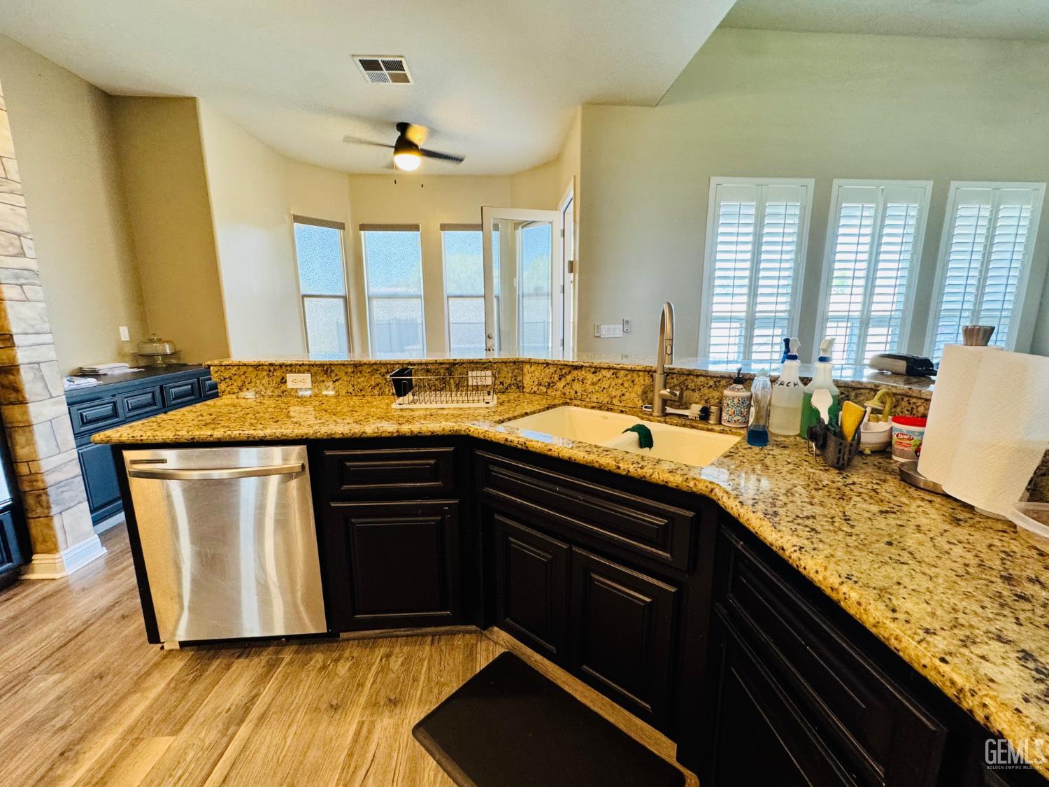 11502 Summit Point Court — photo 15