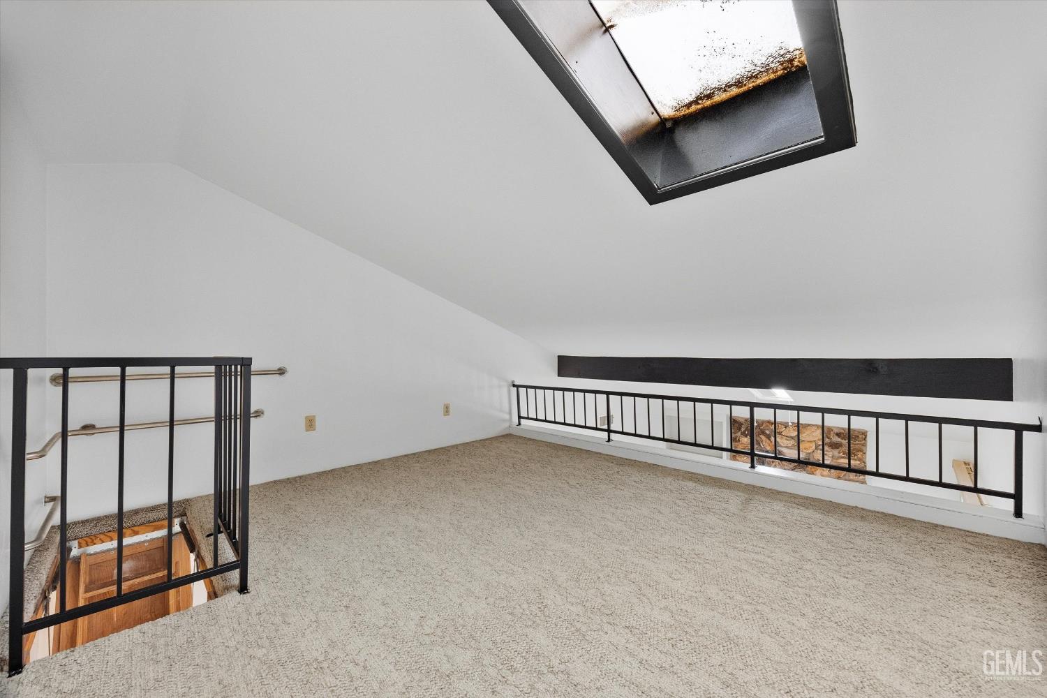 6605 Greensward Way — photo 19