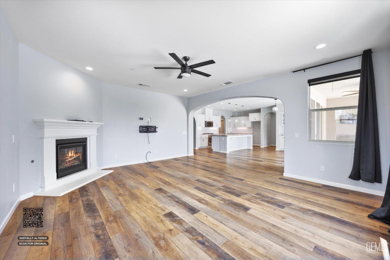 15309 Northampton Avenue — photo 12