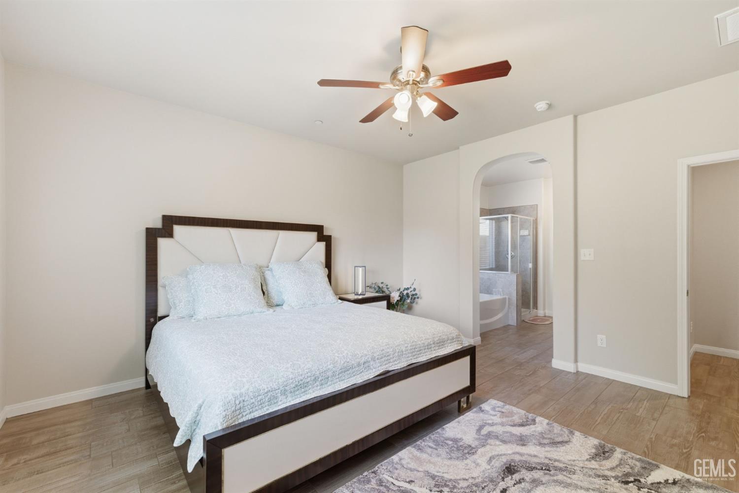 9005 Ribston Avenue — photo 13