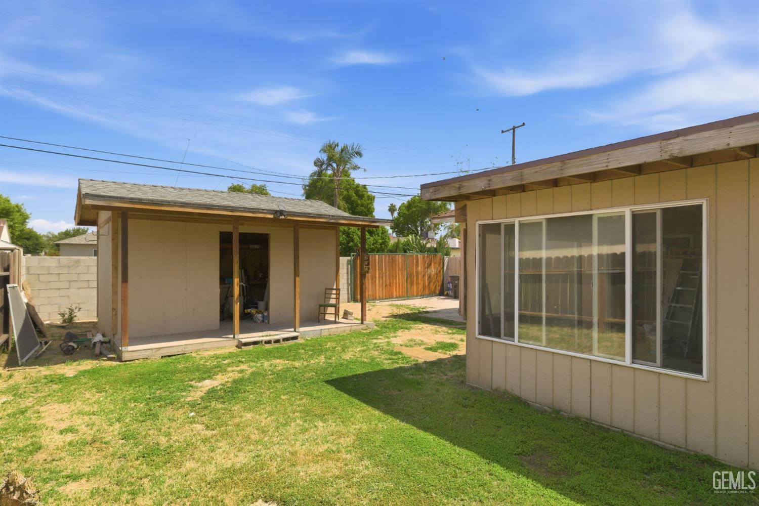 340 Western Drive — photo 45