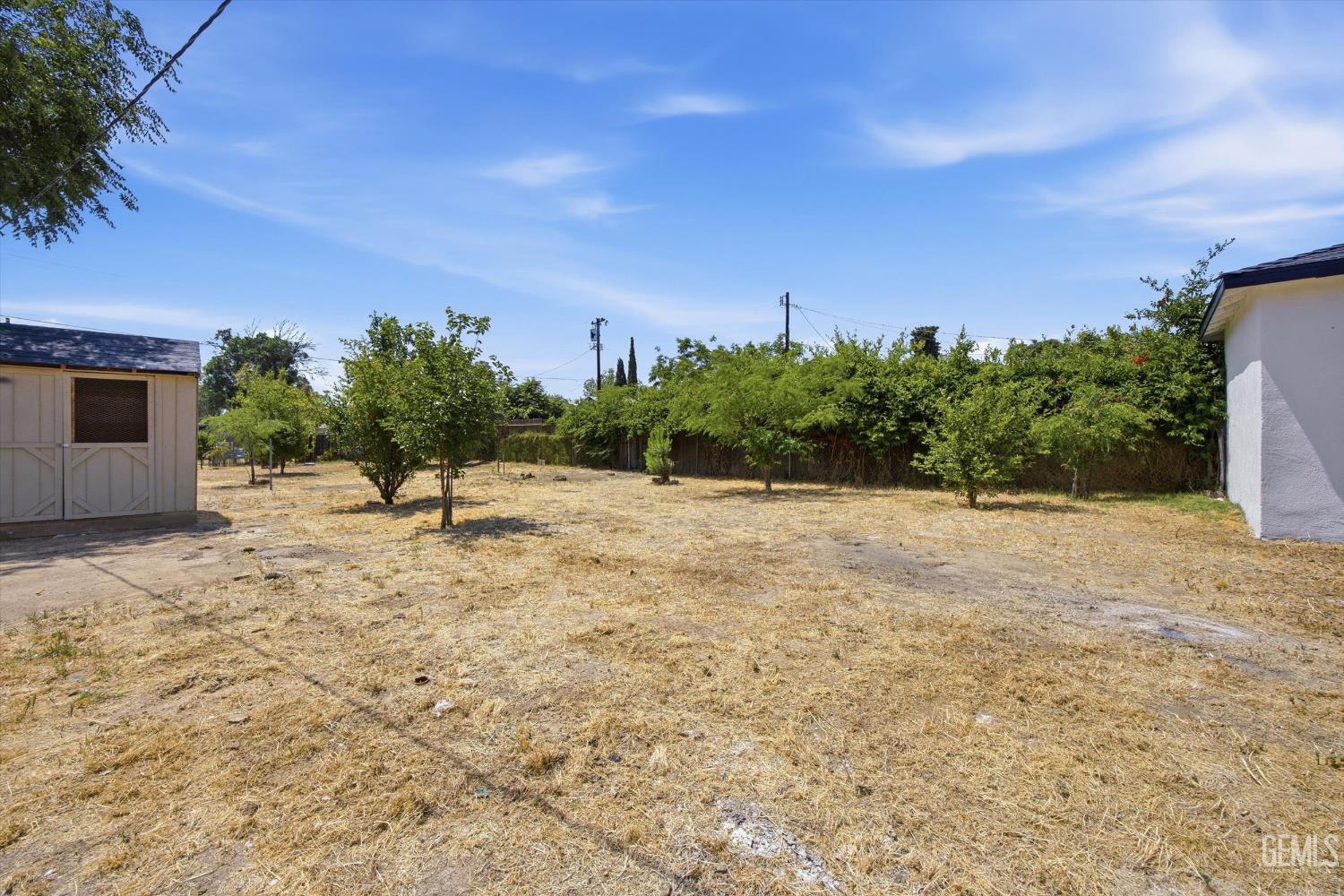 331 Harding Avenue — photo 27