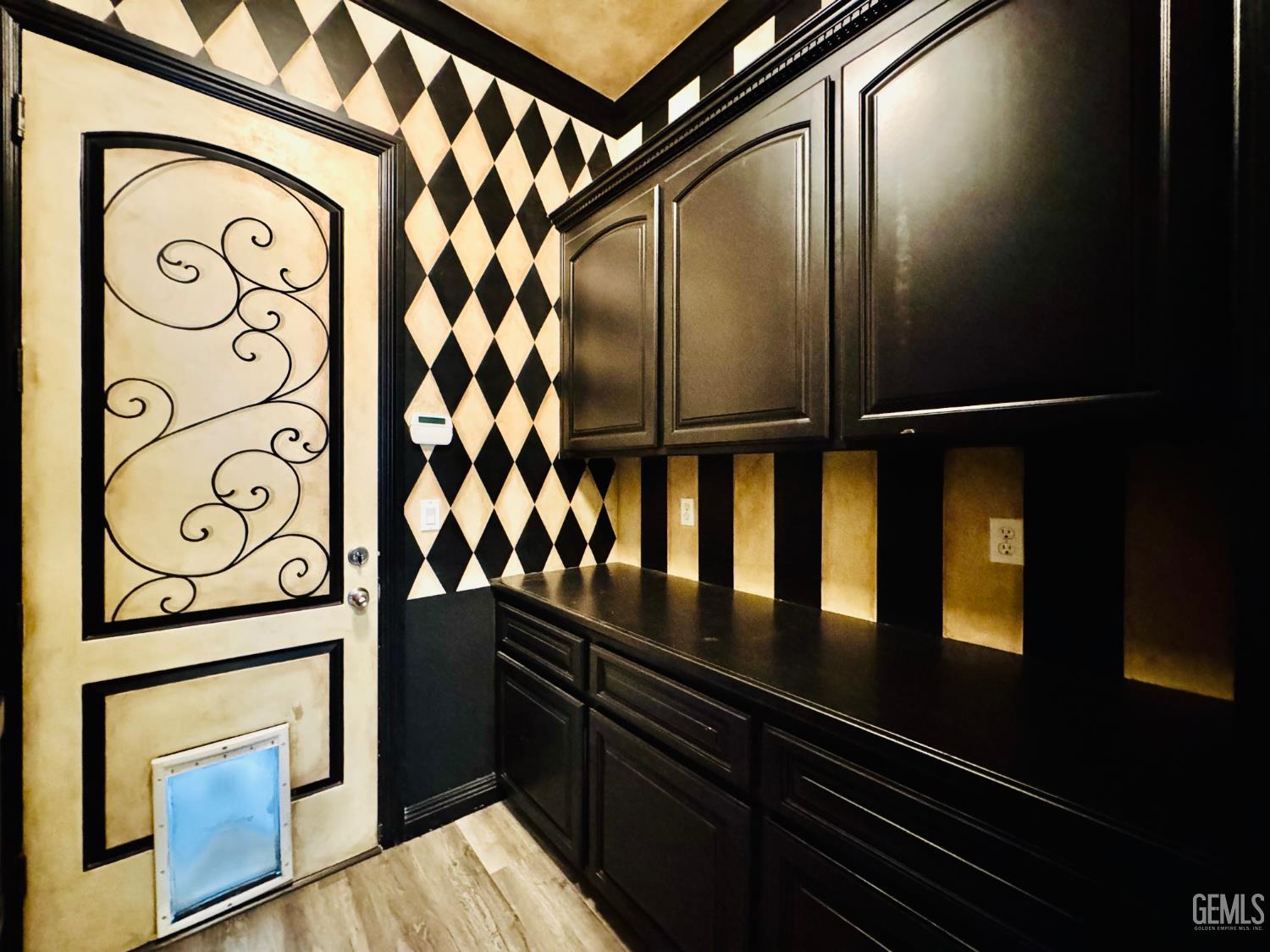 11502 Summit Point Court — photo 20