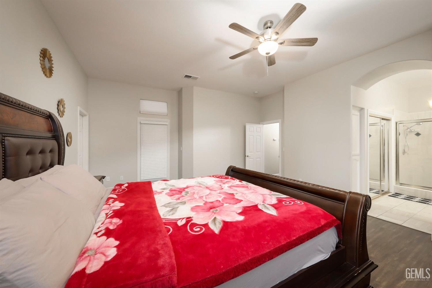15520 Arabella Avenue — photo 21