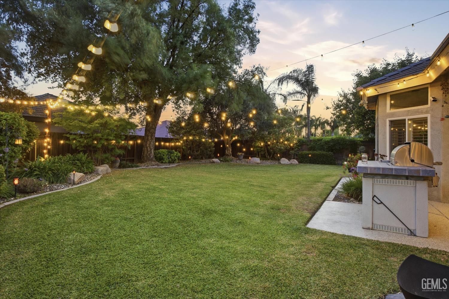 14005 Austin Creek Avenue — photo 34