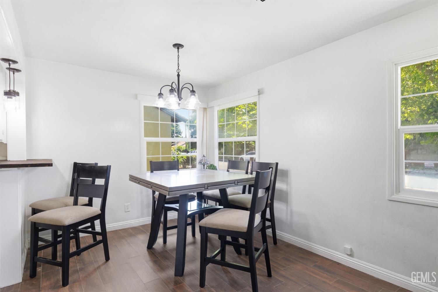 340 Western Drive — photo 25