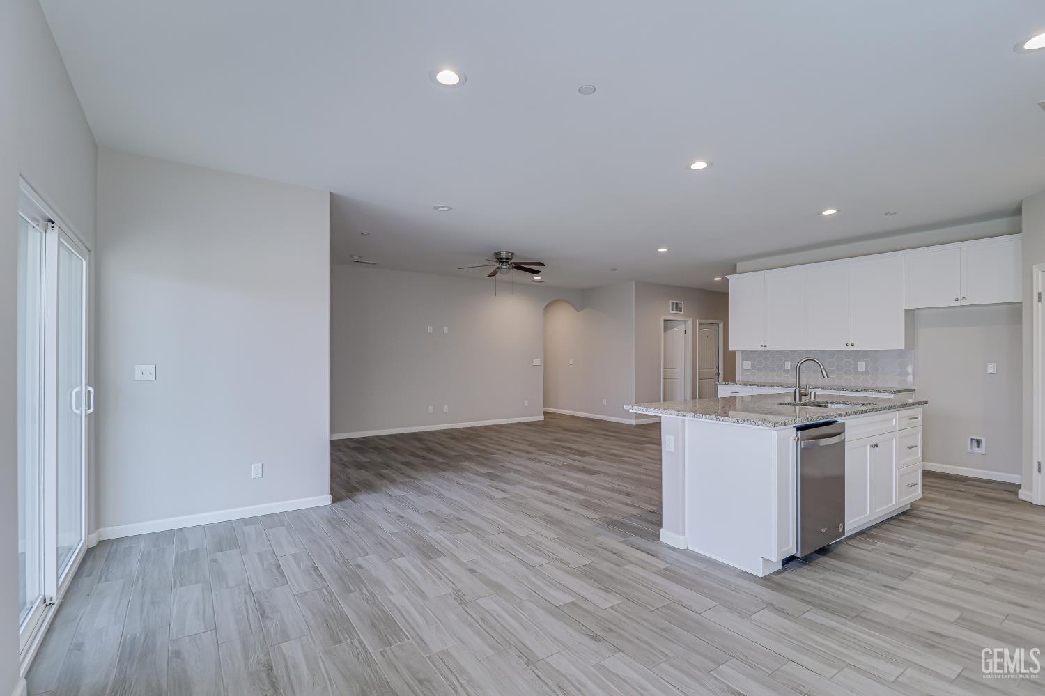 8400 Jean Anne Street — photo 15
