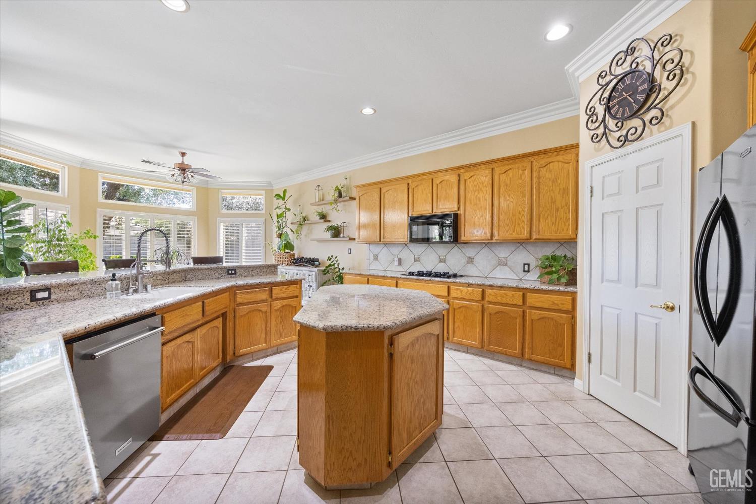 14005 Austin Creek Avenue — photo 16