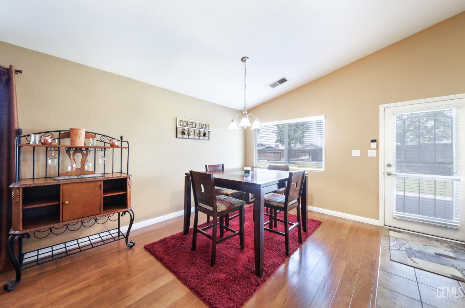 13428 Ridgeway Meadows Drive — photo 10