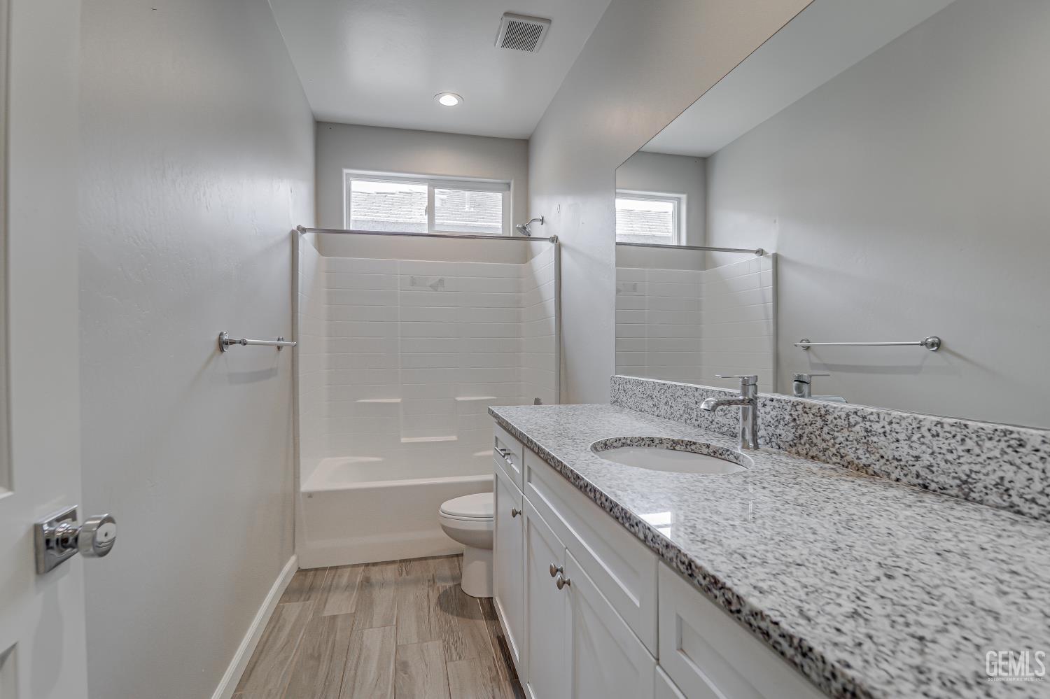 8400 Jean Anne Street — photo 19