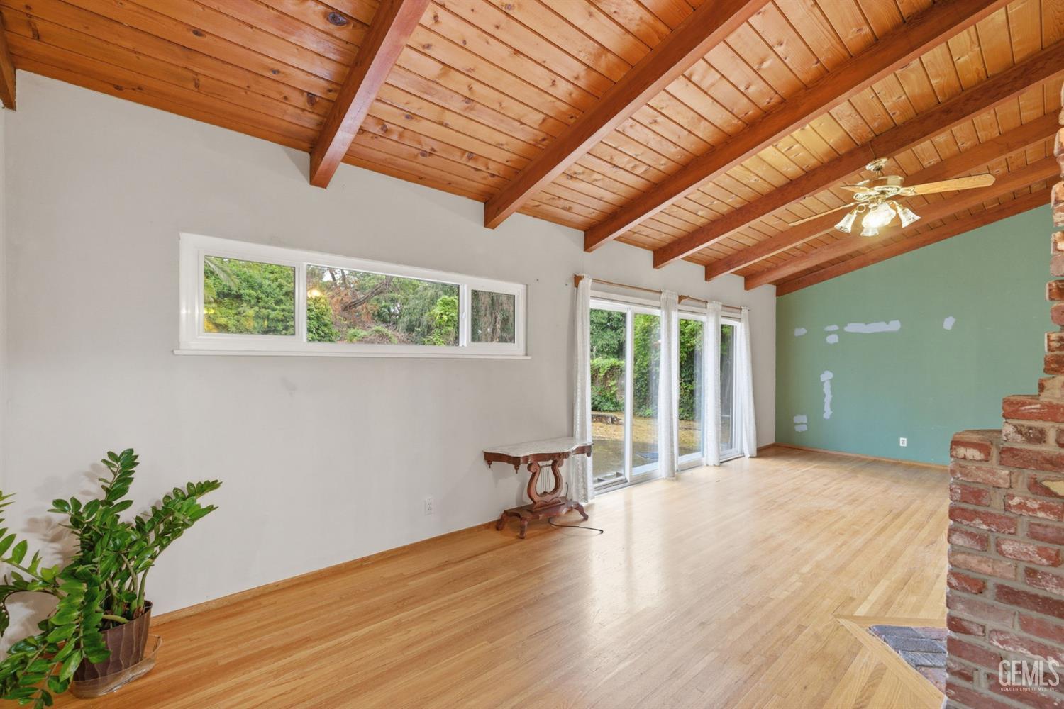 1819 Locust Ravine — photo 12