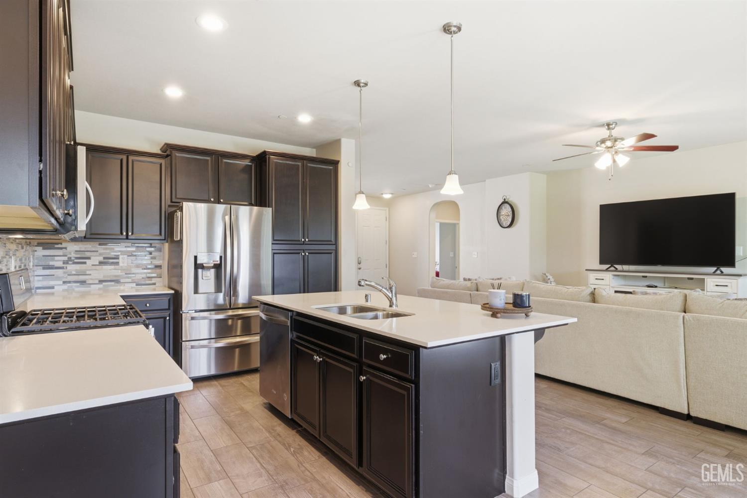 9005 Ribston Avenue — photo 11
