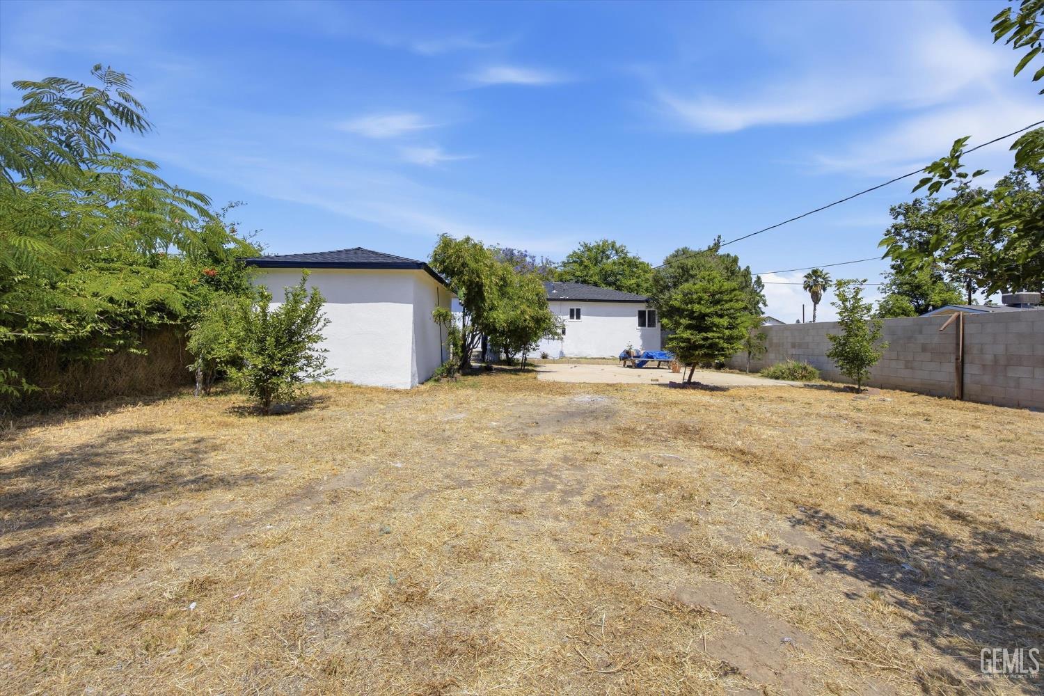 331 Harding Avenue — photo 28