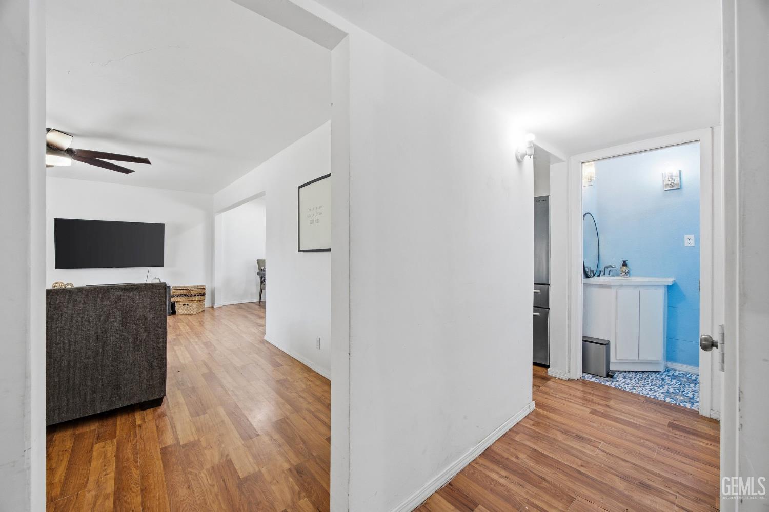 3509 Laverne — photo 11