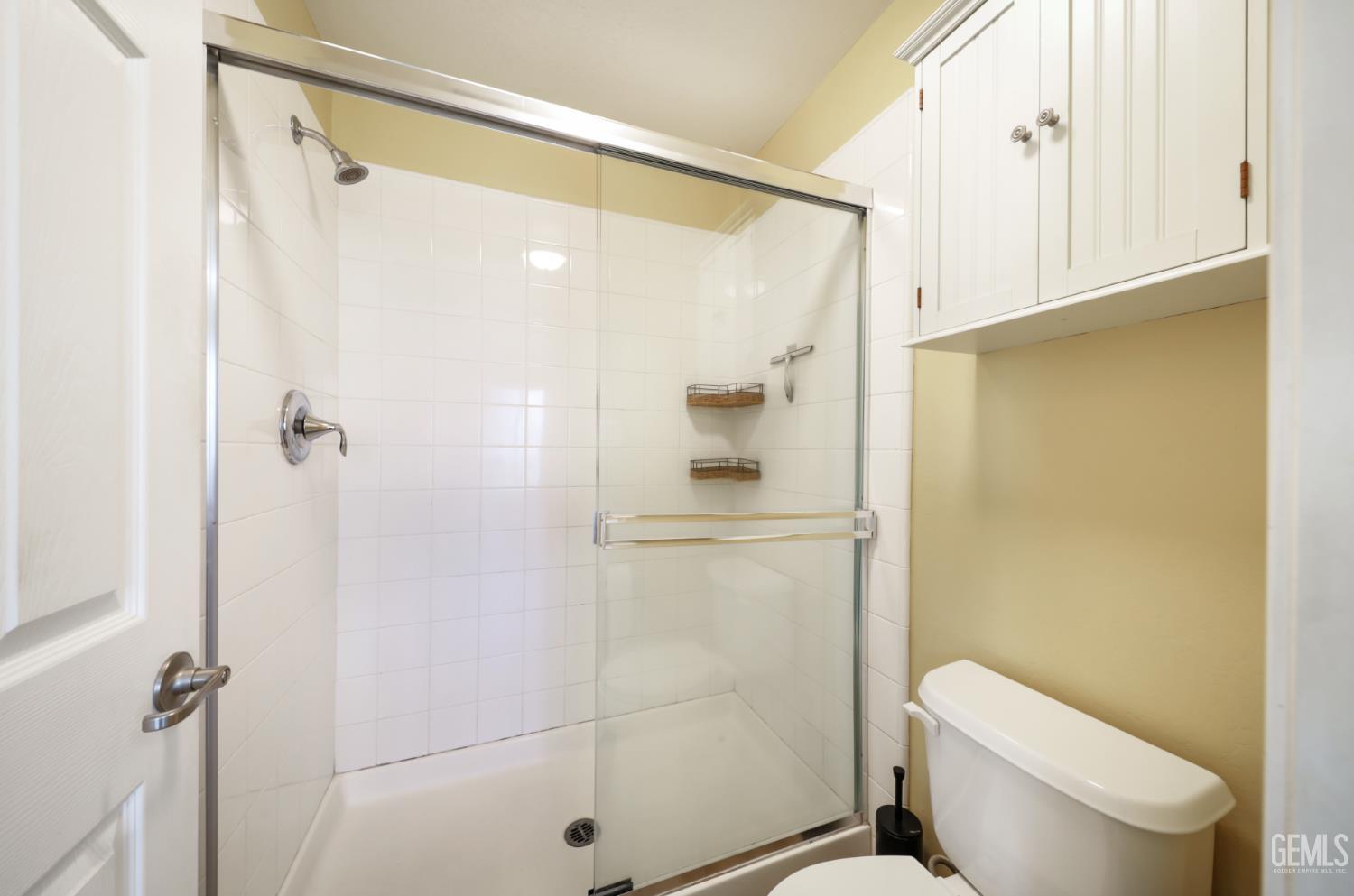 13428 Ridgeway Meadows Drive — photo 23