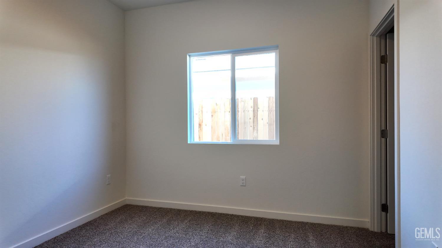 1615 Levin Street — photo 8