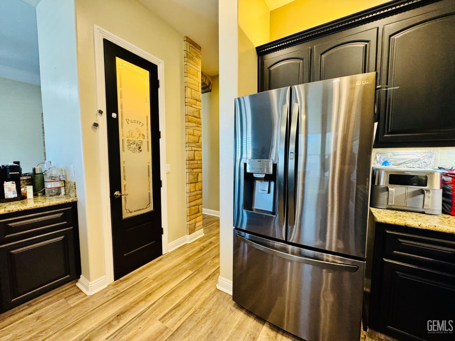 11502 Summit Point Court — photo 14