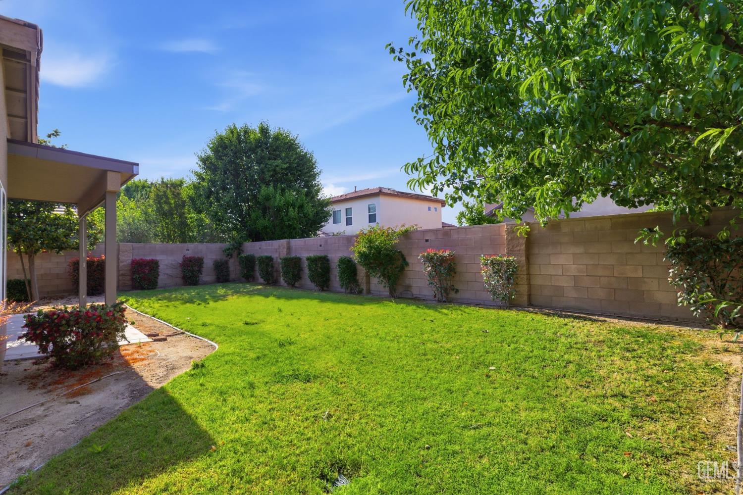 9005 Ribston Avenue — photo 37