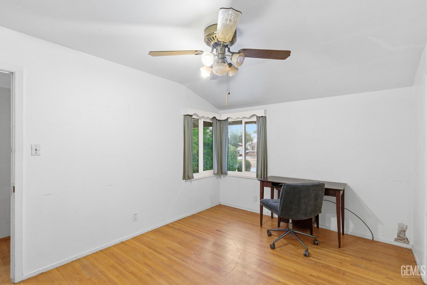 1819 Locust Ravine — photo 22