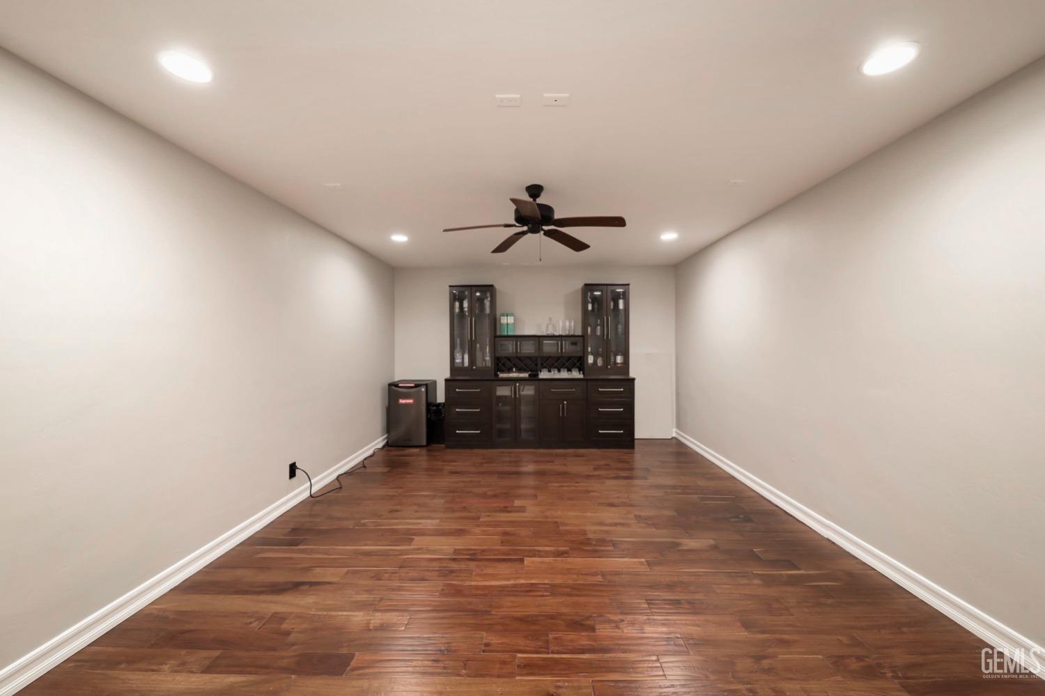 15520 Arabella Avenue — photo 35