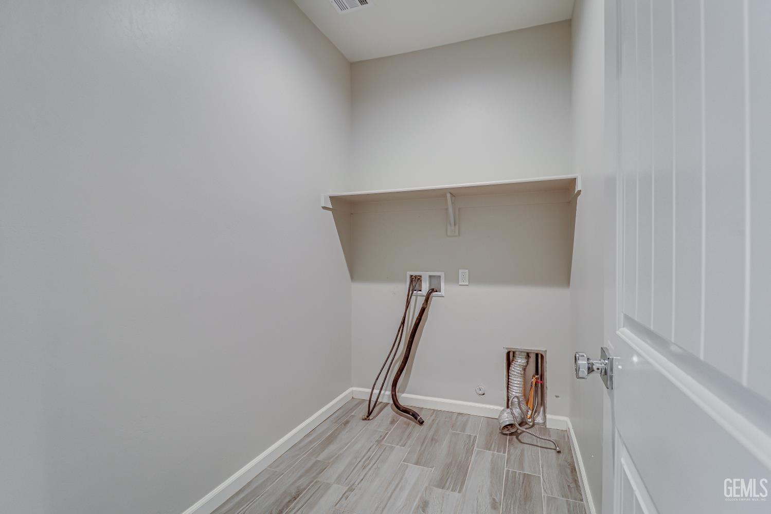 8400 Jean Anne Street — photo 21