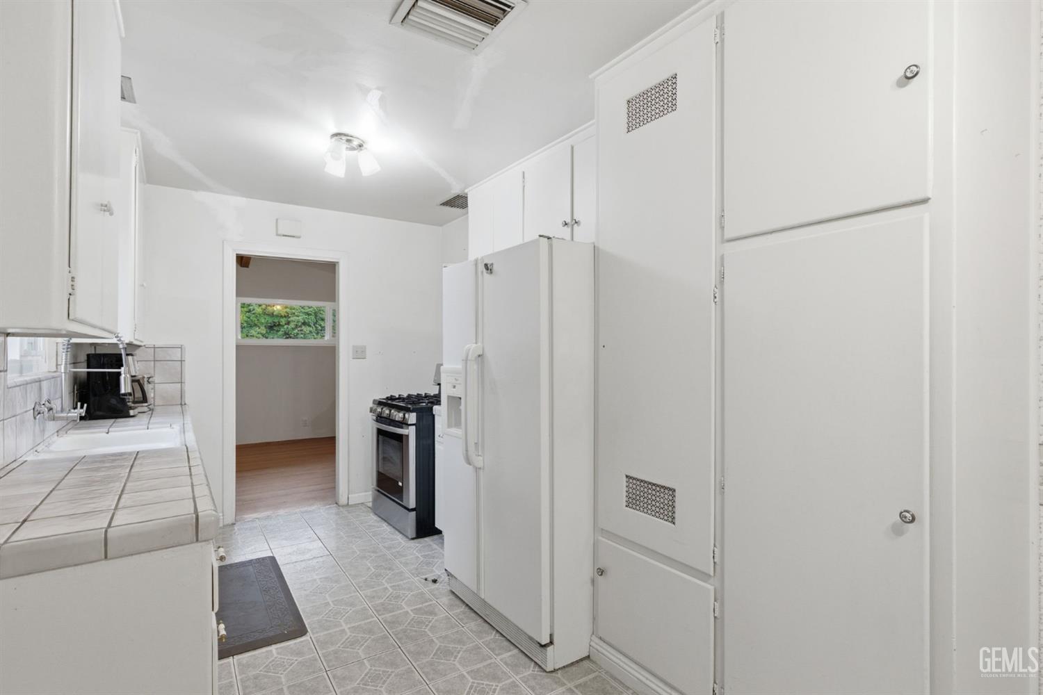 1819 Locust Ravine — photo 37