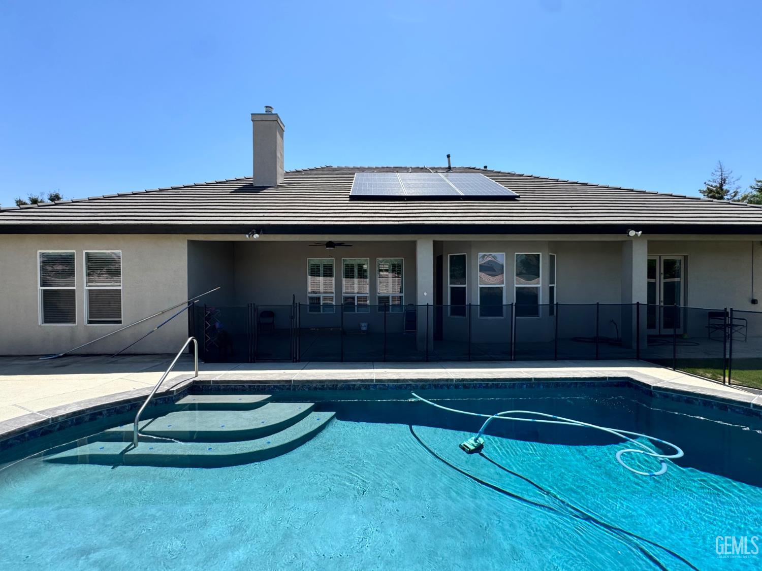 11502 Summit Point Court — photo 31