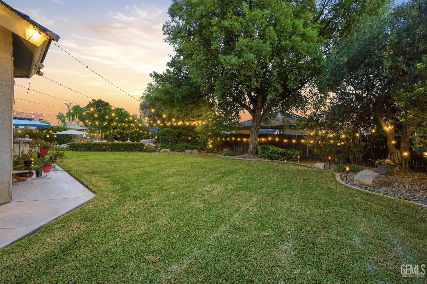14005 Austin Creek Avenue — photo 35