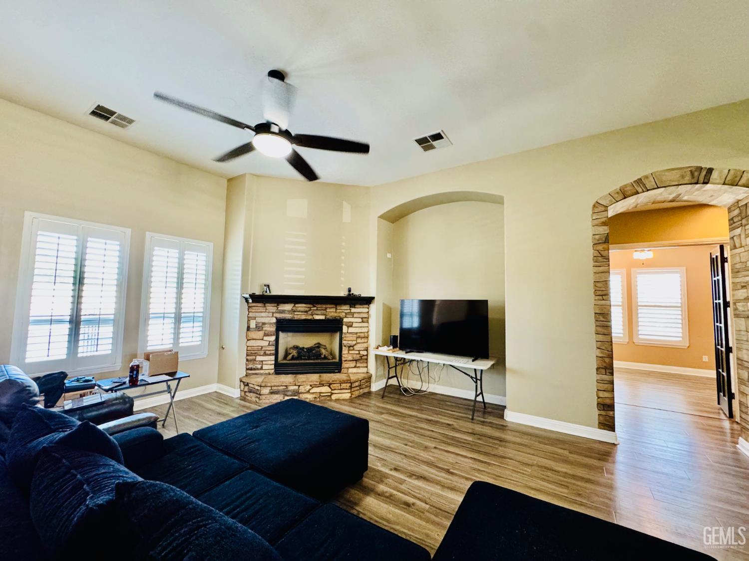 11502 Summit Point Court — photo 21