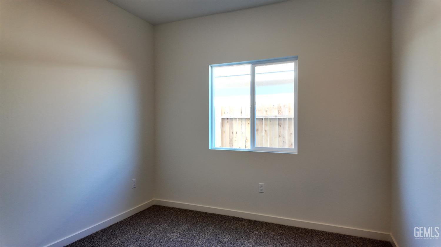 1615 Levin Street — photo 10