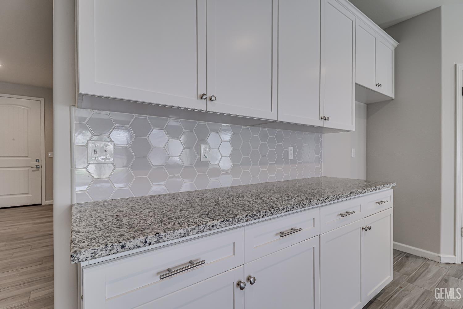 8400 Jean Anne Street — photo 12