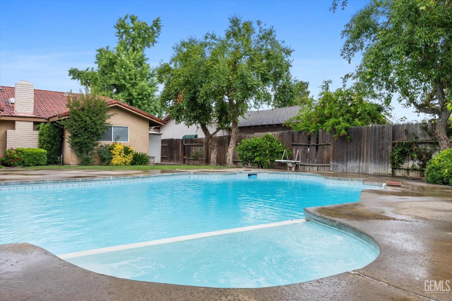 6605 Greensward Way — photo 40