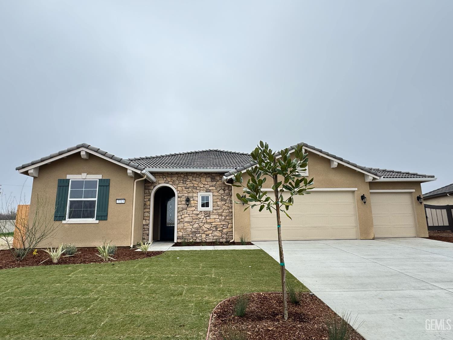 7713 Denmarsh Street